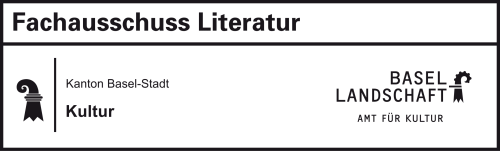 Fachausschuss Literatur