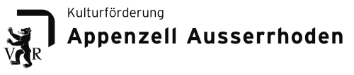 Kulturförderung Appenzell Ausserrhoden