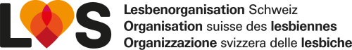 Lesbenorganisation Schweiz