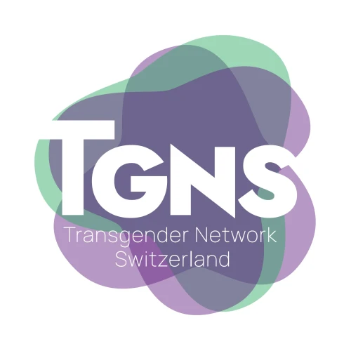 Transgender Network Switzerland